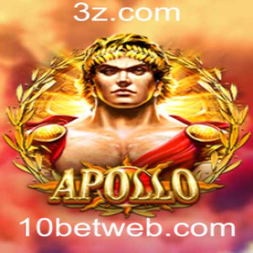 Descubra o Fascinante Jogo Apollo no Universo 10bet
