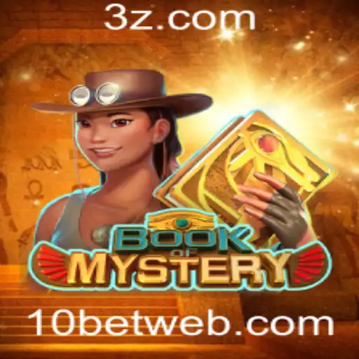 Explorando o Mundo Fascinante de BookofMystery