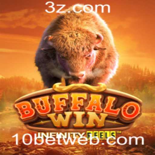 Explorando o Mundo de BuffaloWin: Uma Experiência de Jogo Imersiva