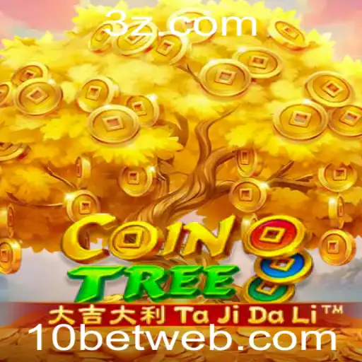 CoinTree: O Jogo Emocionante de Estratégia e Sorte