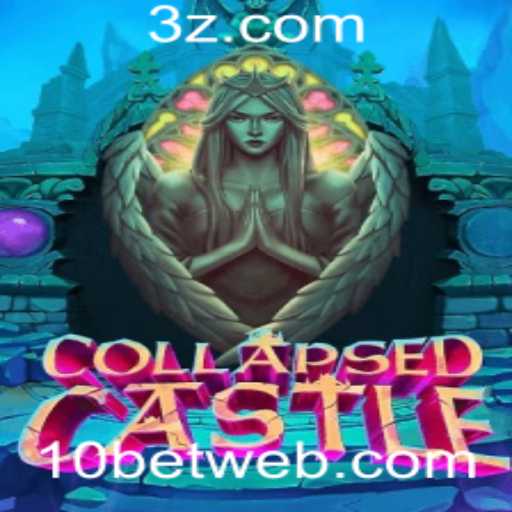 Explorando o Universo de Aventura de CollapsedCastle