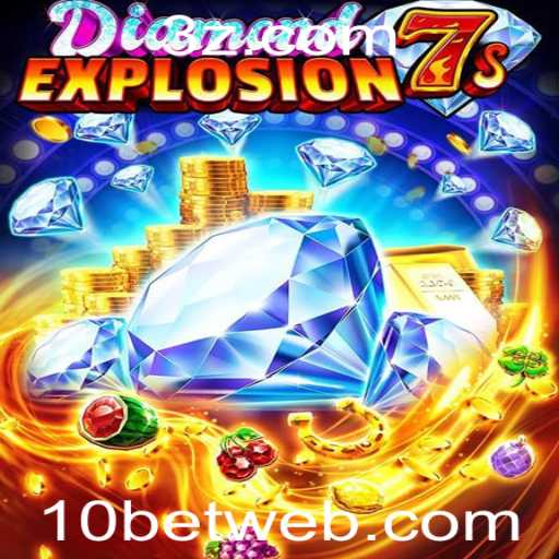 Explorando o Mundo do Jogo DiamondExplosion7s