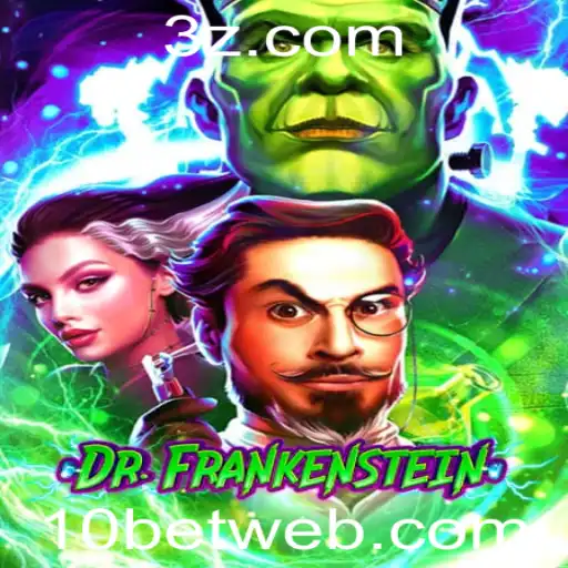 Domine as Novas Emoções de DrFrankenstein: Regras e Estratégia no Contexto Atual