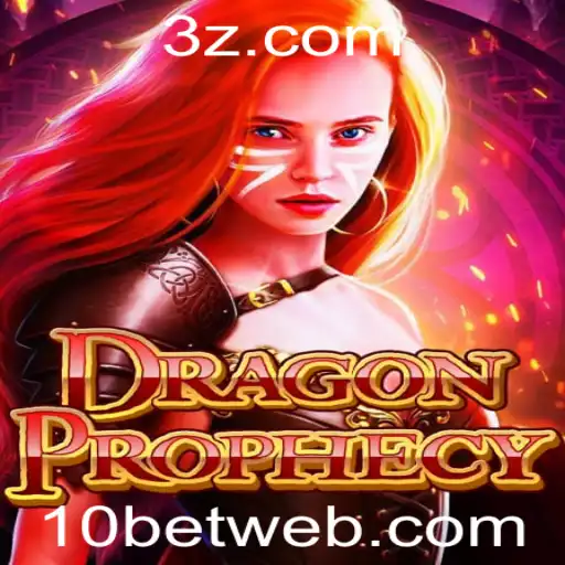 Explorando o Universo de DragonProphecy: Um Mergulho nas Regras e Estratégias