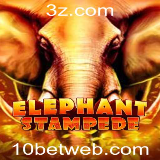 ElephantStampede: Um Mergulho no Mundo Emocionante dos Jogos