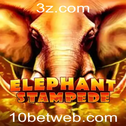ElephantStampede: Um Mergulho no Mundo Emocionante dos Jogos