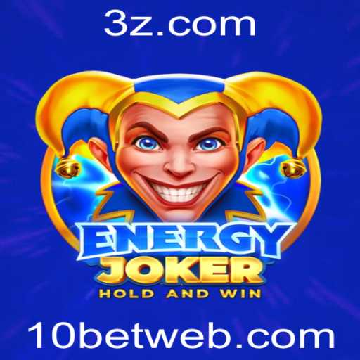 Conheça o Electricidade e Brincadeira: Um Mergulho no Mundo de EnergyJoker