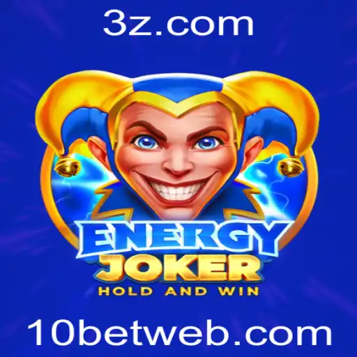 Conheça o Electricidade e Brincadeira: Um Mergulho no Mundo de EnergyJoker