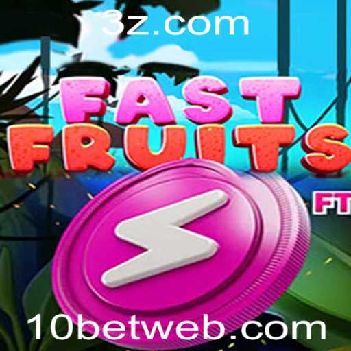 Tudo sobre o Jogo FastFruits e como Jogar