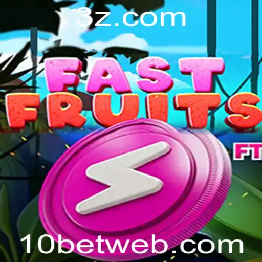 Tudo sobre o Jogo FastFruits e como Jogar