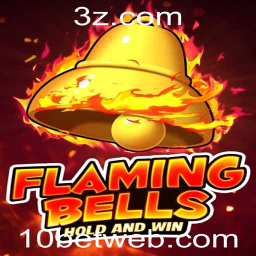 Descubra o Mundo Empolgante de Flamingbells: Um Jogo de Azar Estimulante no 10bet