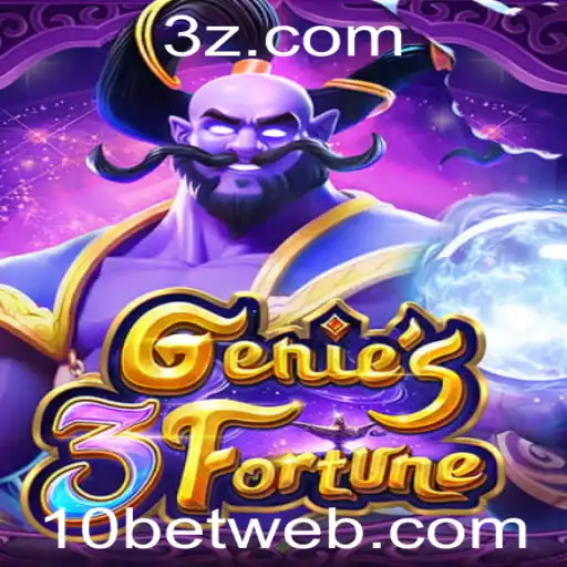 Explorando Genie3Fortune: Um Guia Detalhado