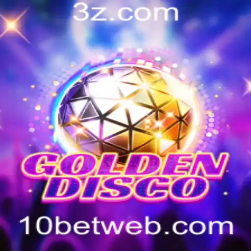 Explorando o Fascinante Jogo GoldenDisco: Uma Jornada de Estratégia e Diversão