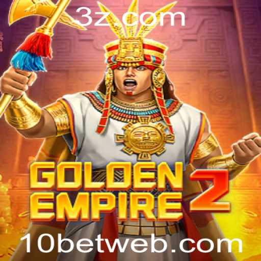 Explorando o Universo de GoldenEmpire2: Estratégia e Aventura
