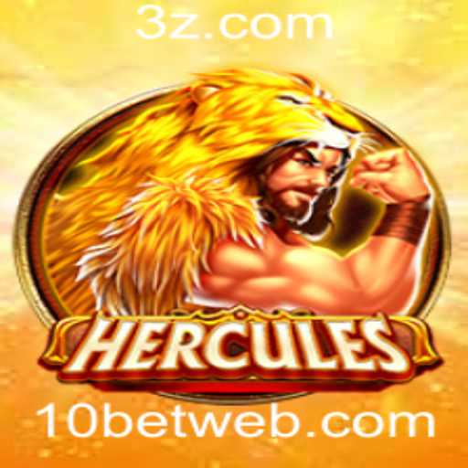 Explorando o Universo do Jogo Hercules e as Ofertas da 10bet