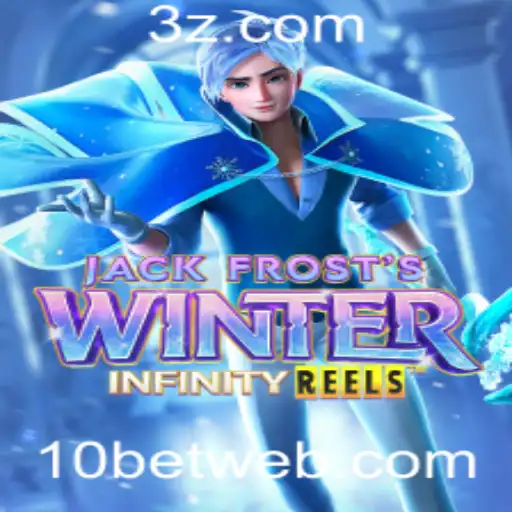 Descubra o Fascinante Mundo de JackFrostsWinter no 10bet