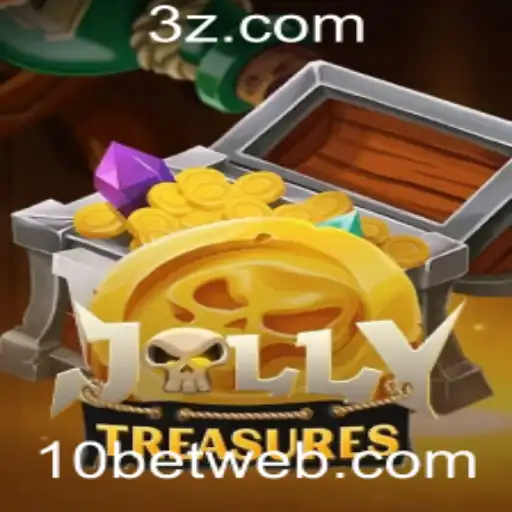 Explorando o Mundo Fascinante de JollyTreasures: Um Guia Completo
