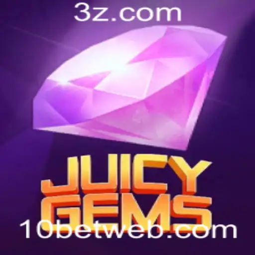 Descubra o Encanto de JuicyGems: Um Mergulho no Universo do Novo Jogo da 10bet