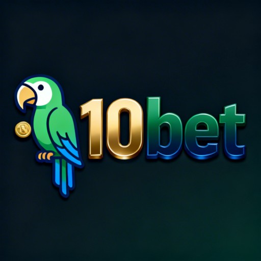 10bet