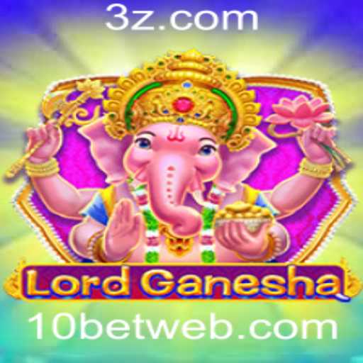 Descubra o Fascinante Jogo LordGanesha com 10bet