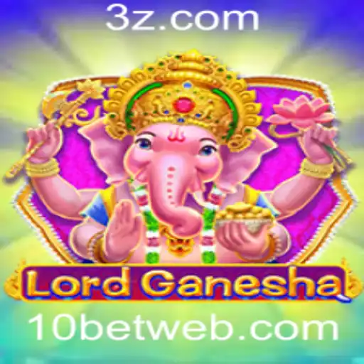 Descubra o Fascinante Jogo LordGanesha com 10bet