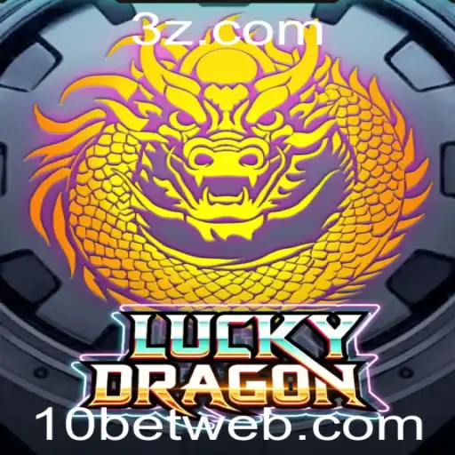 Explorando o Jogo LuckyDragon e sua Conexão com 10bet