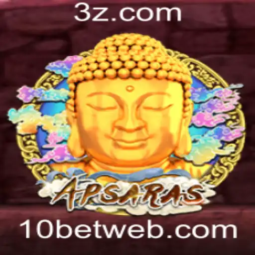 Explorando o Enigmático Mundo de 'Apsaras' com 10bet