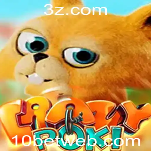 Descubra o Fascinante Mundo de CrazyPoki no Universo de Apostas Online com 10bet