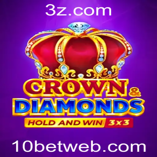 Explorando o Mundo de Crowndiamonds: Regras e Estratégias
