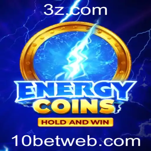 Explorando o Jogo EnergyCoins e a Plataforma 10bet