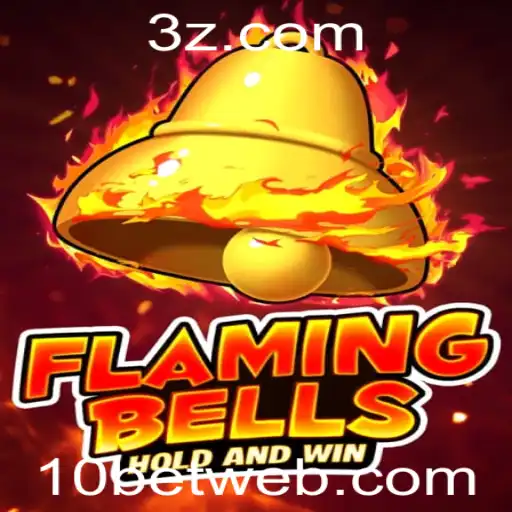 Descubra o Mundo Empolgante de Flamingbells: Um Jogo de Azar Estimulante no 10bet