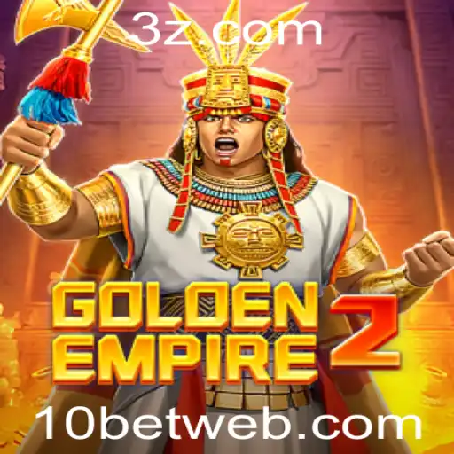 Explorando o Universo de GoldenEmpire2: Estratégia e Aventura