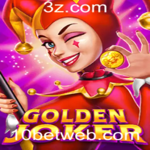 Descubra o Universo do GoldenJoker: O Novo Fenômeno dos Jogos Online