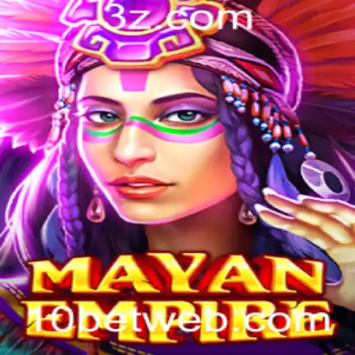 Descubra o Fascinante Mundo de MayanEmpire: Aventura, Estratégia e Mística
