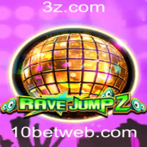 Descubra RaveJump2: Uma Nova Experiência no Mundo dos Jogos