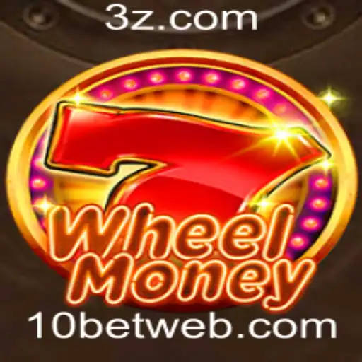 Desvendando o Jogo WheelMoney e sua Conexão com 10bet