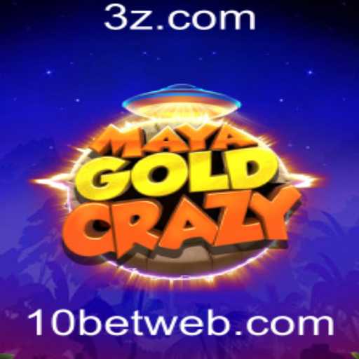 Explorando o Fascinante Mundo do MayaGoldCrazy com 10bet