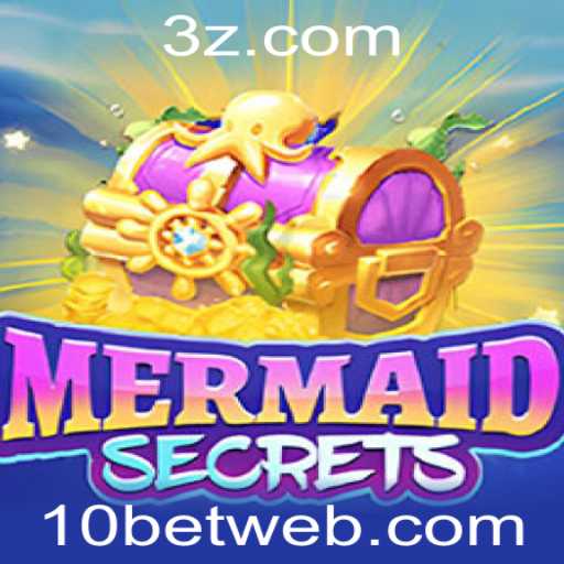 Descubra o Fascinante Mundo de MermaidSecrets: Um Jogo Encantador