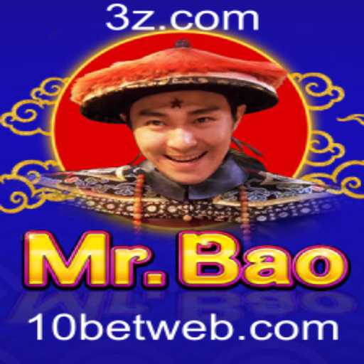 Descubra o Fascinante Mundo de MrBao e as Novidades com 10bet