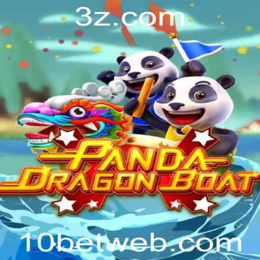 Explorando o Mundo de PANDADRAGONBOAT: Um Jogo Inovador