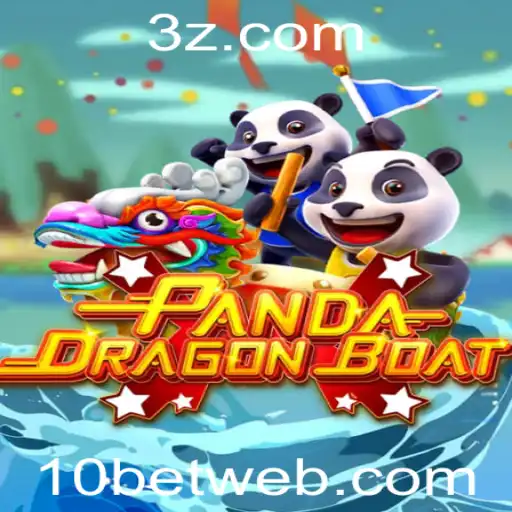 Explorando o Mundo de PANDADRAGONBOAT: Um Jogo Inovador