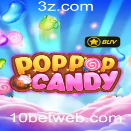 Explorando POPPOPCANDY: O Novo Fenômeno do Mundo dos Jogos