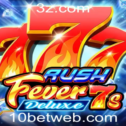 Explorando RushFever7sDeluxe: Um Guia Imperdível para Jogadores no 10bet