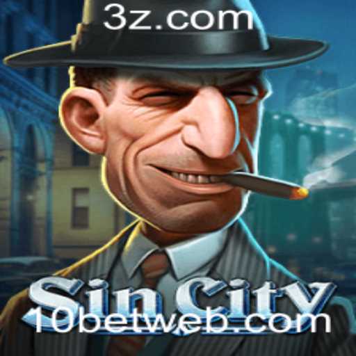 Descubra o Fascinante Mundo de SinCity: Regras e Detalhes