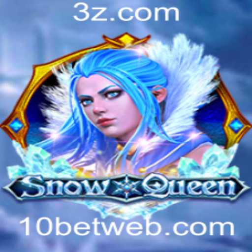 Domine o Jogo Excitante 'SnowQueen' com 10bet