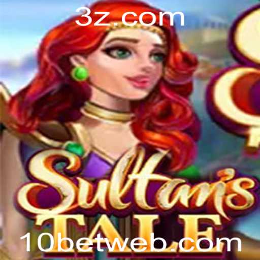 Descubra a Excitante Experiência de Jogo com Sultanstale e 10bet