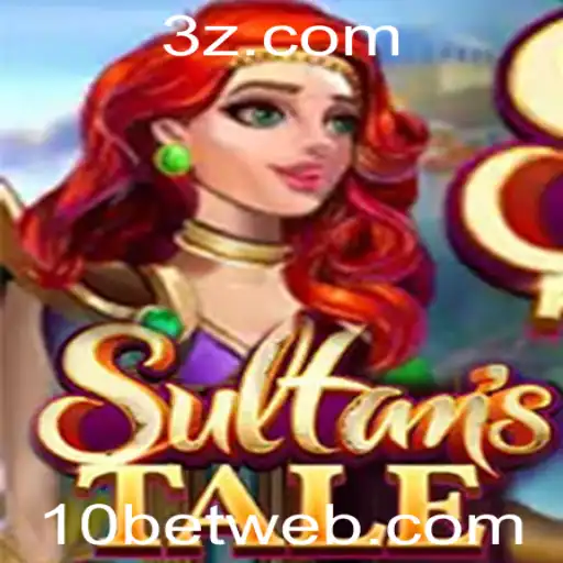 Descubra a Excitante Experiência de Jogo com Sultanstale e 10bet