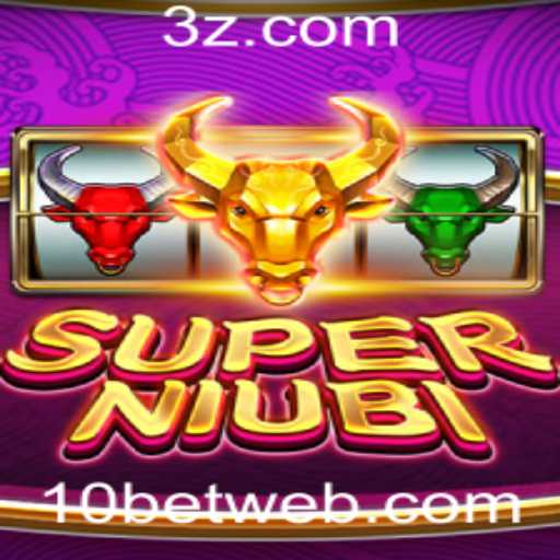 SuperNiubi: Explorando as Regras e Dinâmicas do Novo Jogo Pop