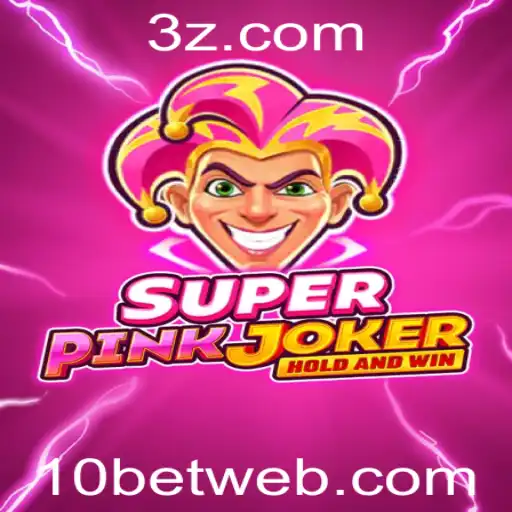 Descubra o Fascinante Mundo do Jogo SuperPinkJoker e Suas Regras
