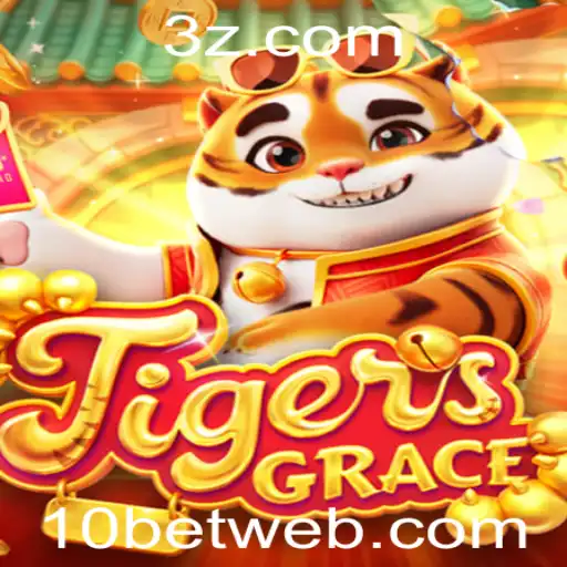 Explorando o Universo de TigersGrace: Um Guia Completo
